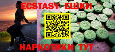 гидропоника Будённовск