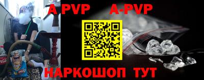 гидропоника Будённовск
