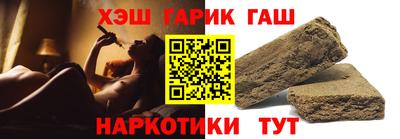 гидропоника Будённовск